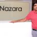 Nazara Technologies