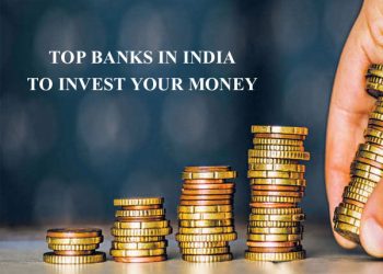 BANKS IN INDIA