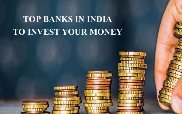 BANKS IN INDIA