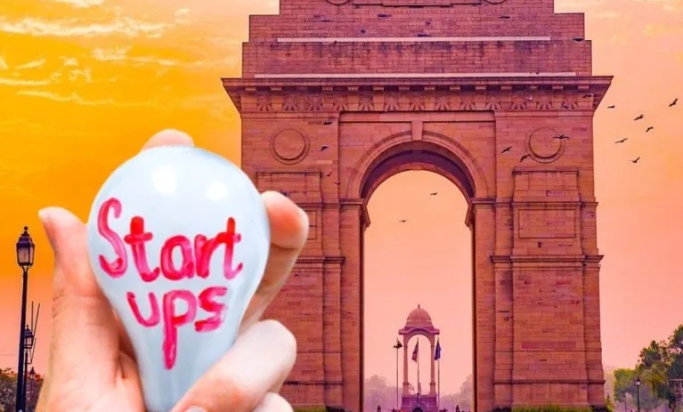 Top 5 Reputable Startups in Delhi in 2022