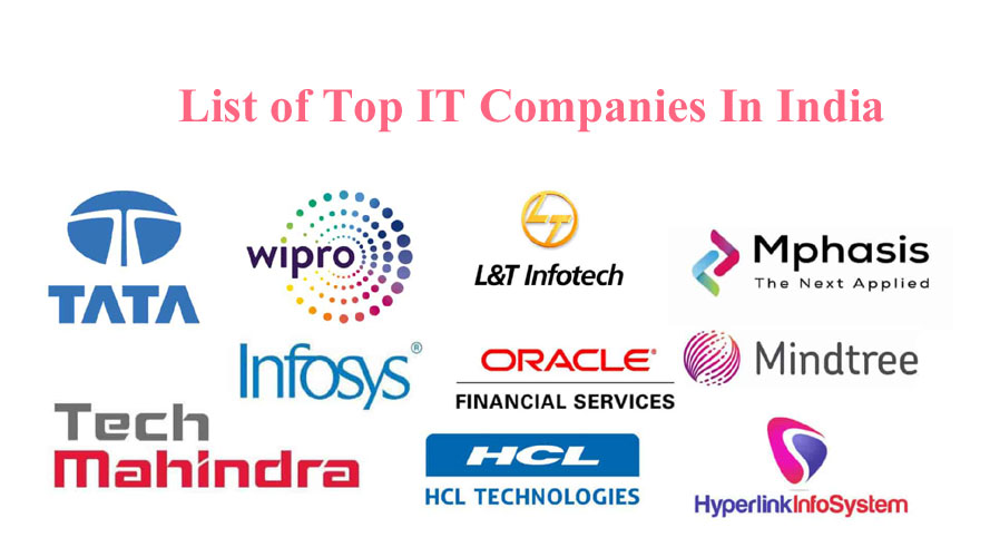 IT-Companies