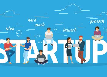 STARTUP Benefits In INDIA