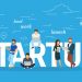 STARTUP Benefits In INDIA