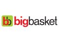 Big Basket