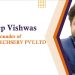Sudeep Vishwas