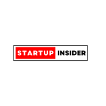 StartUp Insider Desk