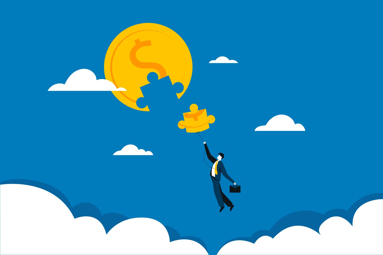 Indian Startup Funding Drops 75% YoY in Q1 2023