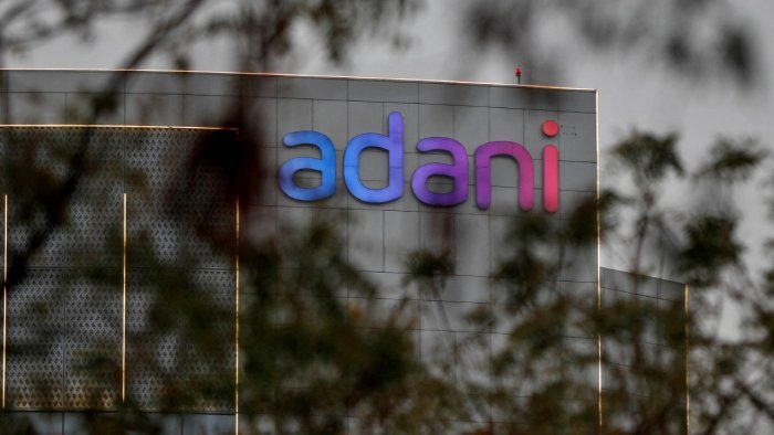 Adani Group's Transmission Business Plans to Raise Rs 8,500 Crore Amid Share Price Manipulation Allegations