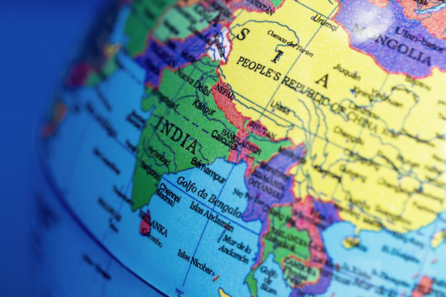 India and Kazakhstan Sign MoU to Strengthen Bilateral Ties