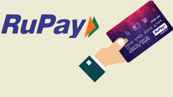 RBI Expands Payment Options for Indians Travelling Abroad with RuPay Prepaid Forex Cards