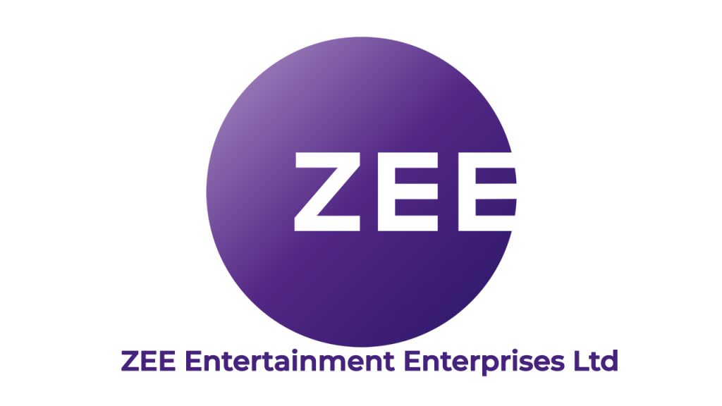 Zee Entertainment Promoters Approach SAT for Relief Against SEBI's Ban on Subhash Chandra and Punit Goenka