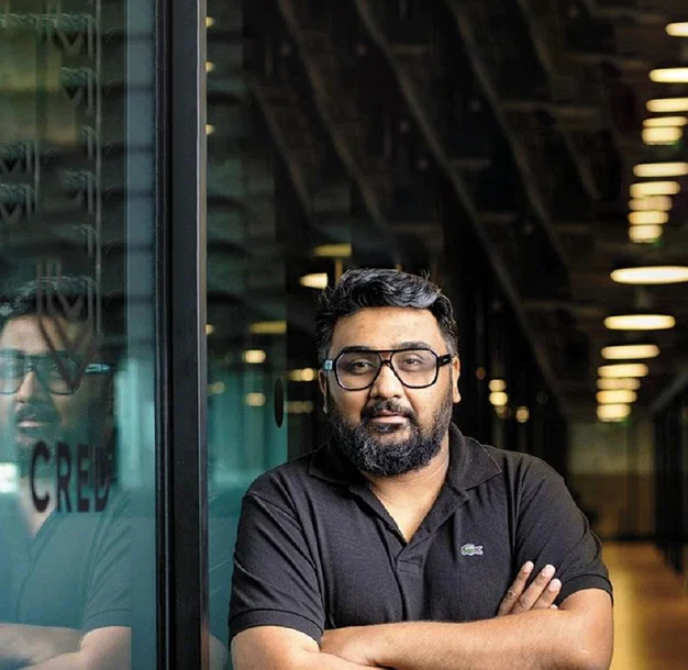 NewTap Finance: Kunal Shah's Fintech Startup Earns INR 5.6 Cr Profit in First Year@startupinsider.in