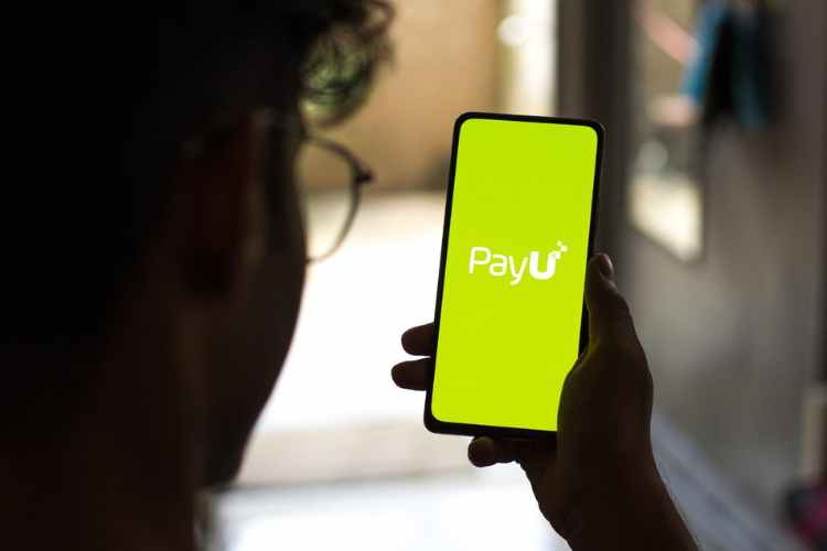 PayU India's Revenue Stood at $399 Mn in FY23; Growth Slows to 31%@startupinsider.in
