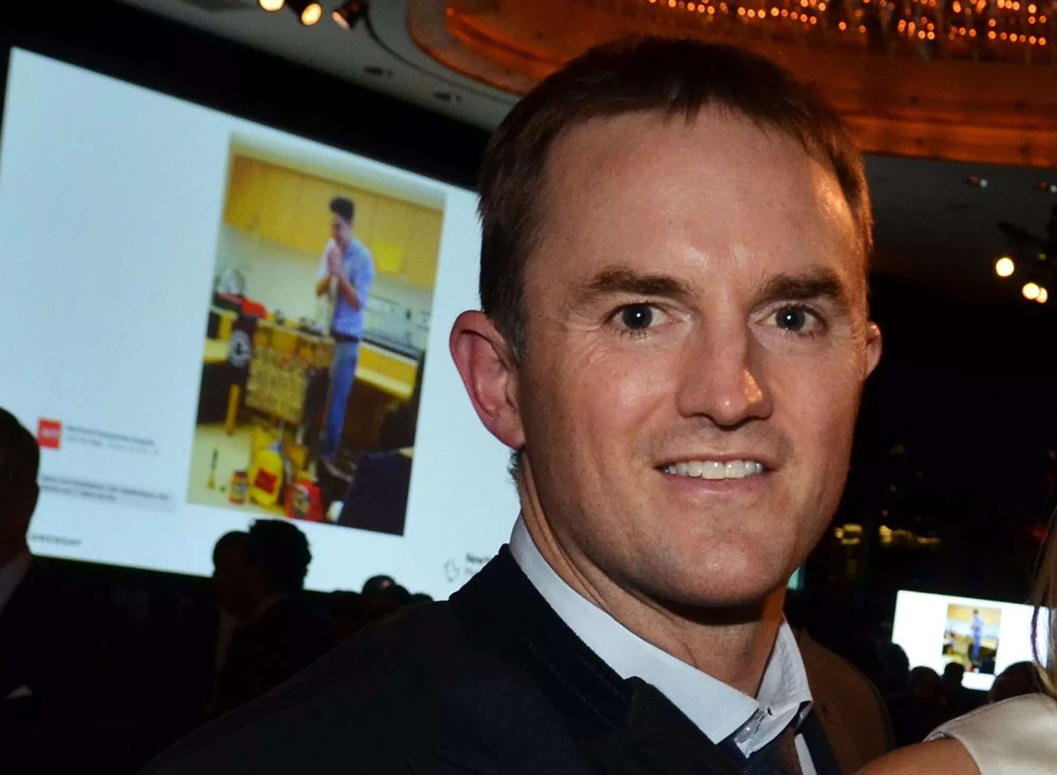 Tiger Global Raises $2.7 Billion for Latest Private Equity Fund, Falls Short of Target @startupinsider.in