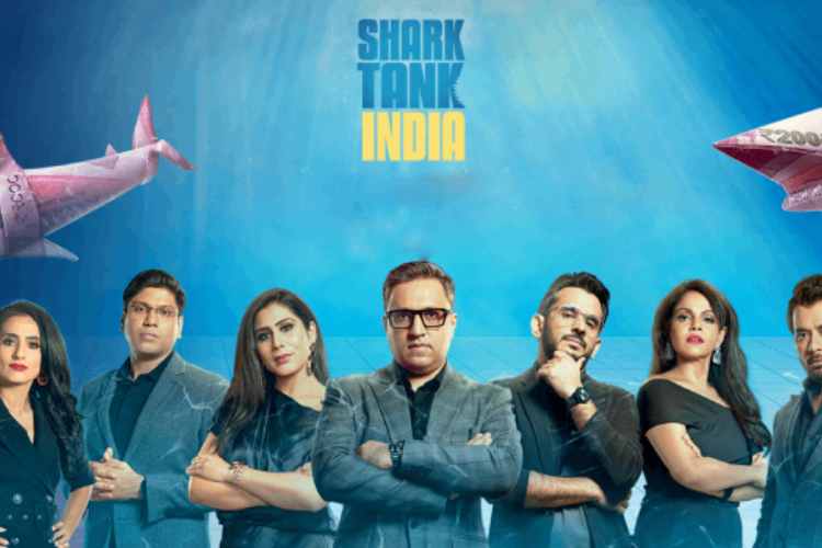 Ownership Dispute Surfaces at Nirmalaya Wellness, Star of Shark Tank@startupinsider.in