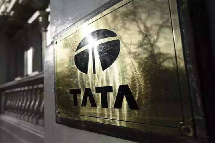 Leadership Overhaul at Tata Digital: New CEO for Tata CLiQ and Implications for Indian eCommerce@startupinsider.in
