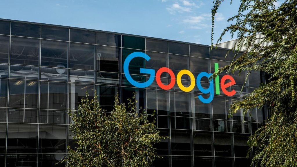 Google Announces Accelerator Programme for ONDC to Boost Digital Startups in India@startupinsider.in