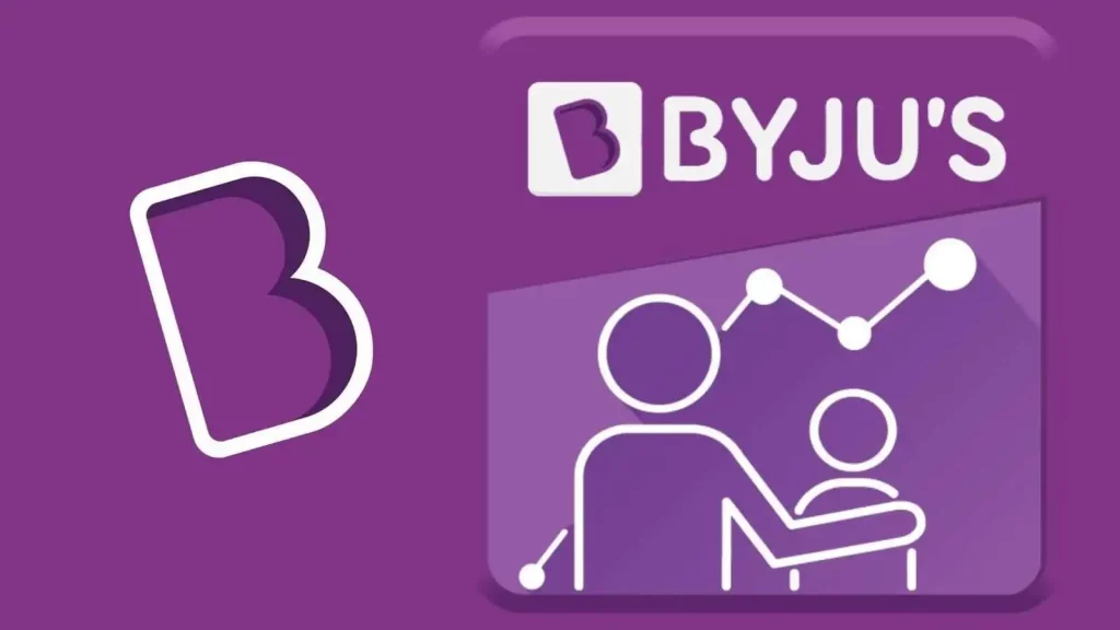BYJU's App