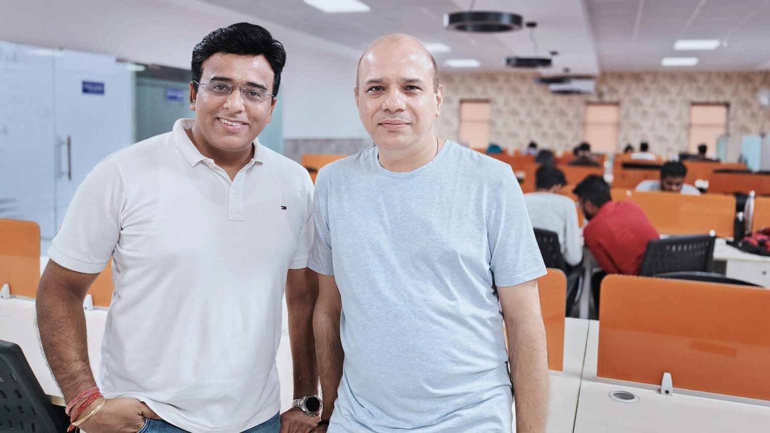 Cilio Acquires AutomationFactory.ai@startupinsider.in