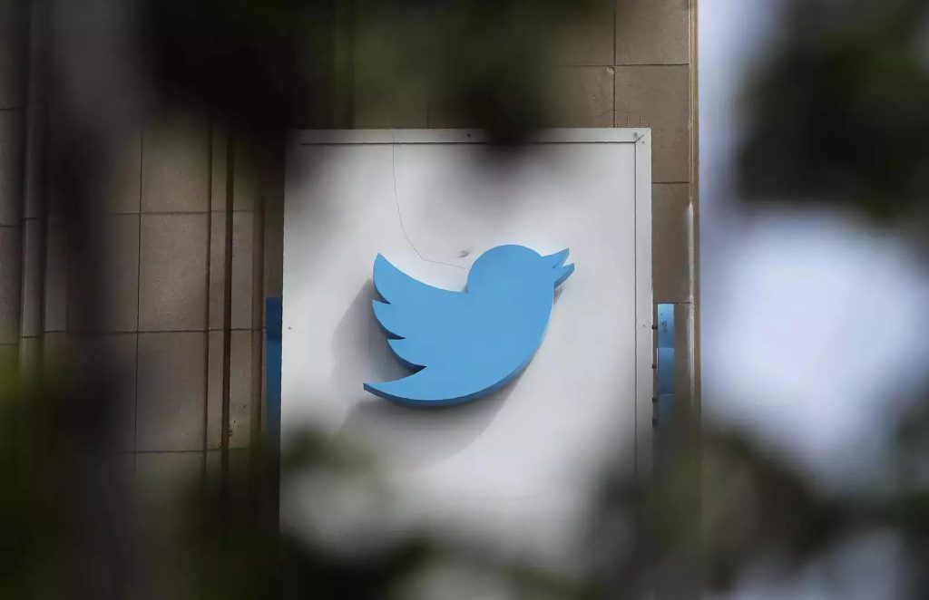 Twitter Takes Action: Over 1.1 Million Indian Accounts Suspended@startupinsider.in