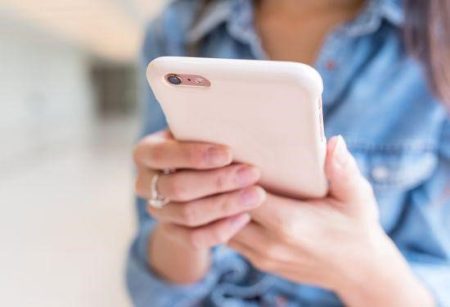 Phone Numbers in 2024