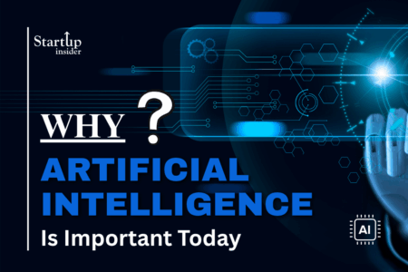 “AI transforming modern industries infographic” “Artificial intelligence in healthcare applications” “Adaptive learning AI for education” “Smart grid AI for climate and sustainability” “AI-enhanced productivity tools for workers” “AI-powered customer support chatbot” “AI governance and ethical considerations” @startupinsider.in
