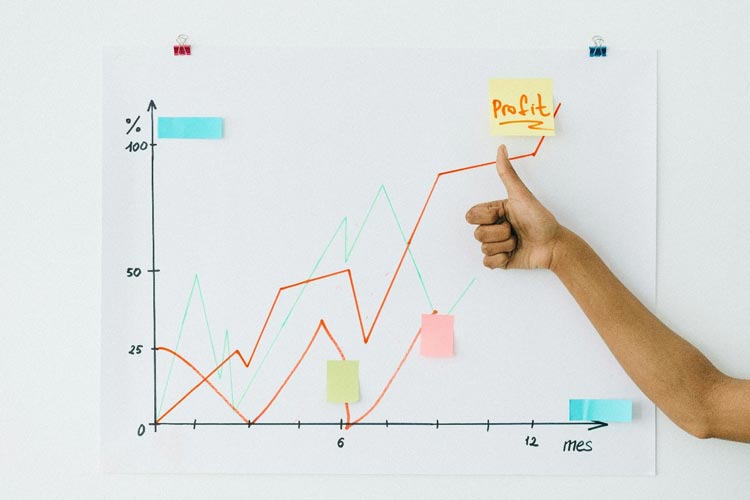 Why Accurate Accounting Services Are Essential for Government Agencies Accounting Services