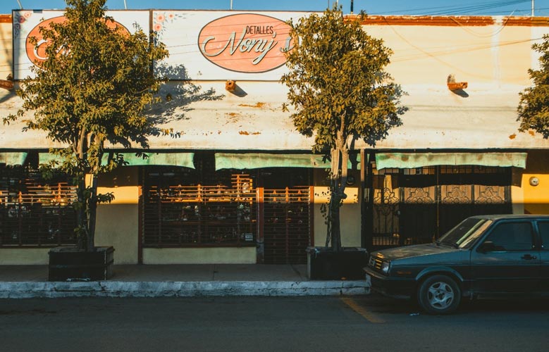 Water Damage Restoration for Commercial Buildings: What Owners Should Know Water Damage Restoration