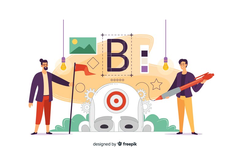 5 Ways Community Involvement Can Strengthen Your Brand Strengthen Your Brand
